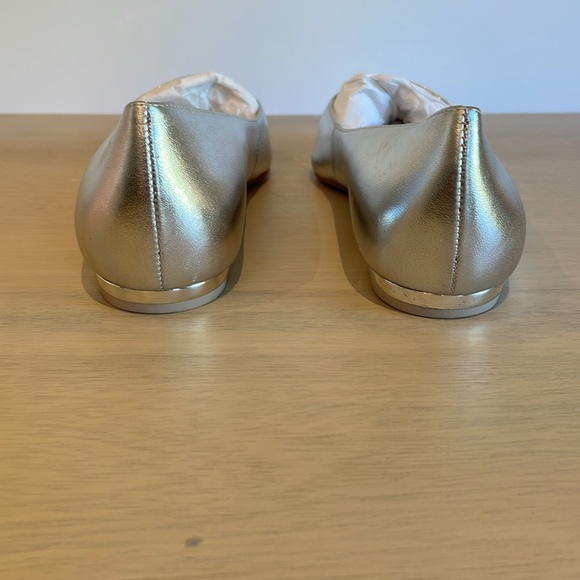 Sophia Webster flat shoes - Picture 4 of 12